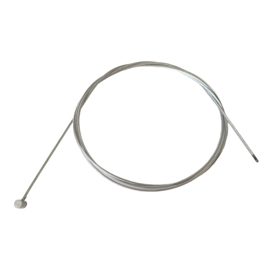 Debriyaj Teli İç 150 Cm T Baş İth