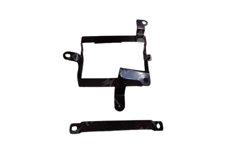 Falcon Akü Bağlantı Demiri Alt-Salvador 188