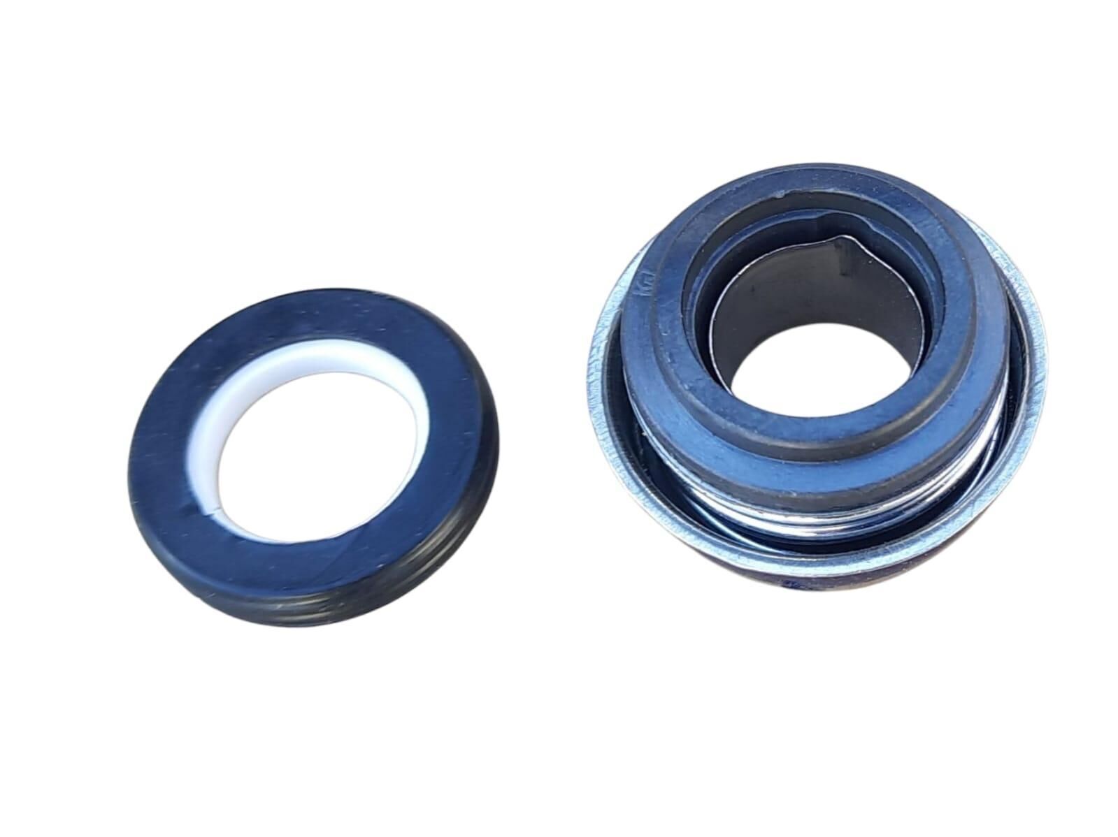 Honda Cbr 125 Devirdaim Keçesi 14-30 Mm