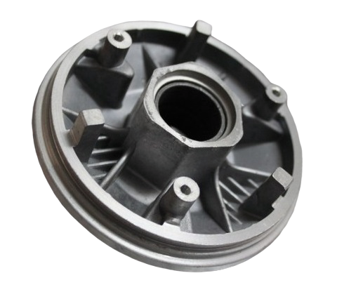 Honda Kinetic Uyumlu 6 Lı Burç Yatağı Hn