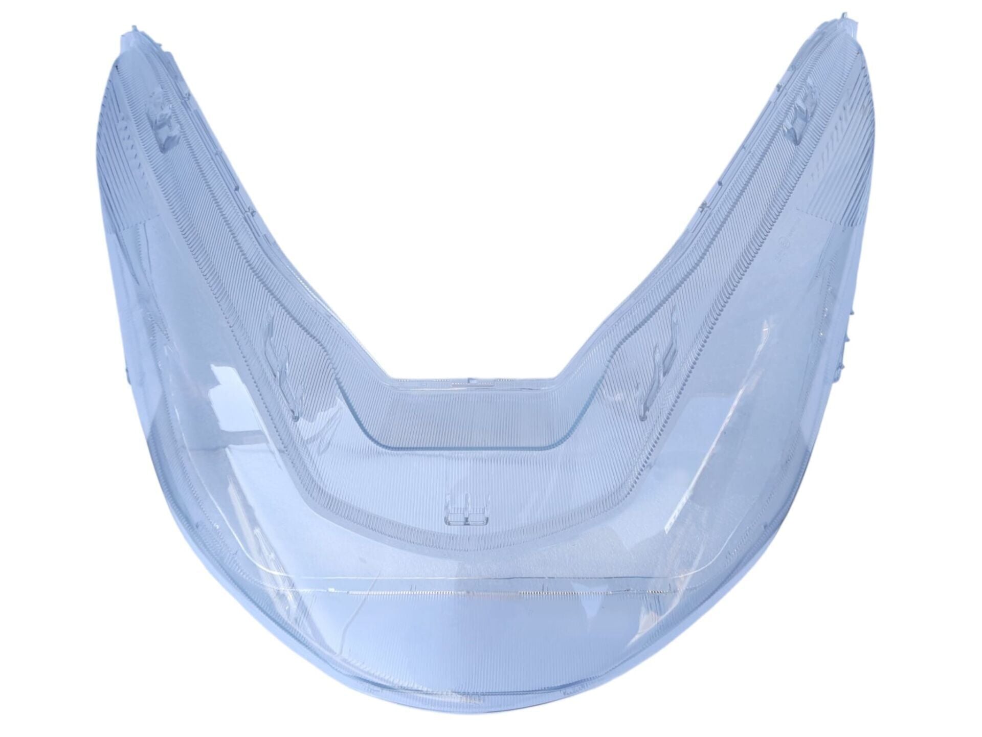 Honda Pcx Far Camı (2013-2017)