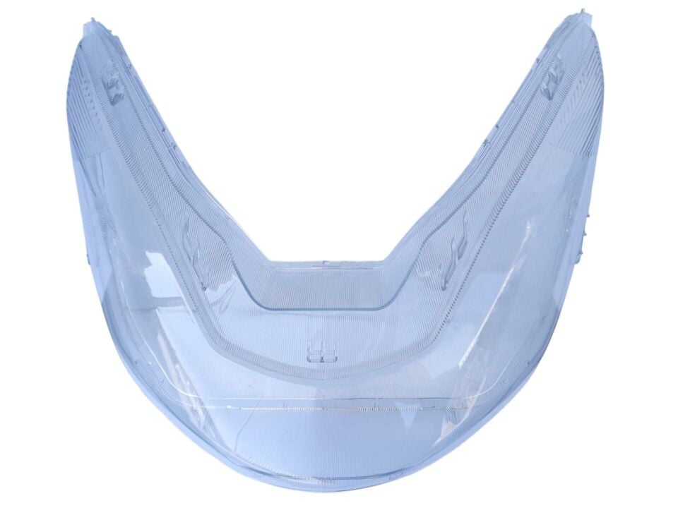 Honda Pcx Far Camı (2013-2017)