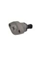 Rks Tansiyoner Honda Spacy/Activa/Alpha/Rks Spontini