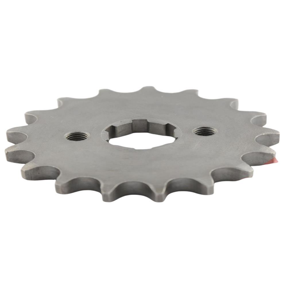 Titan Uyumlu Ön Dişli 16T İth.