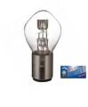 Ampul Far 12 V - 35 / 35 W Delco