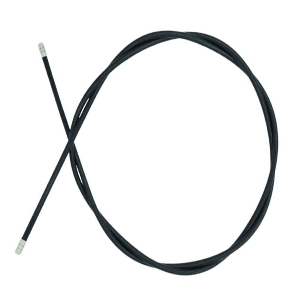 Dış Kablo 6X150 Cm