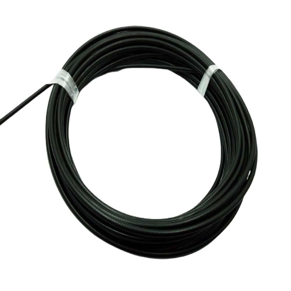 Dış Kablo 7Xmetrelik (20 Mt)