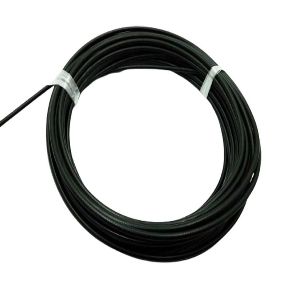 Dış Kablo 7Xmetrelik (20 Mt)