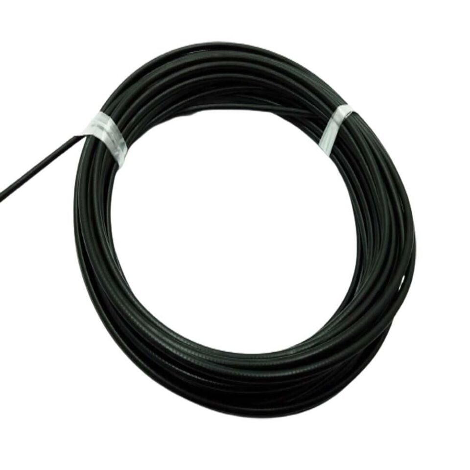 Dış Kablo 7Xmetrelik (20 Mt)