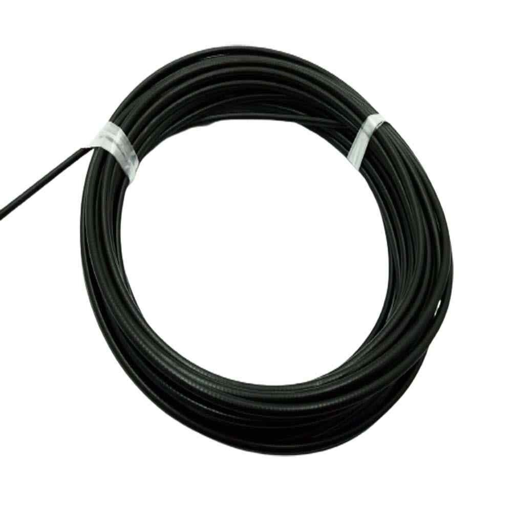 Dış Kablo 7Xmetrelik (20 Mt)