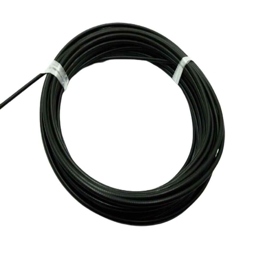 Dış Kablo 7Xmetrelik (20 Mt)