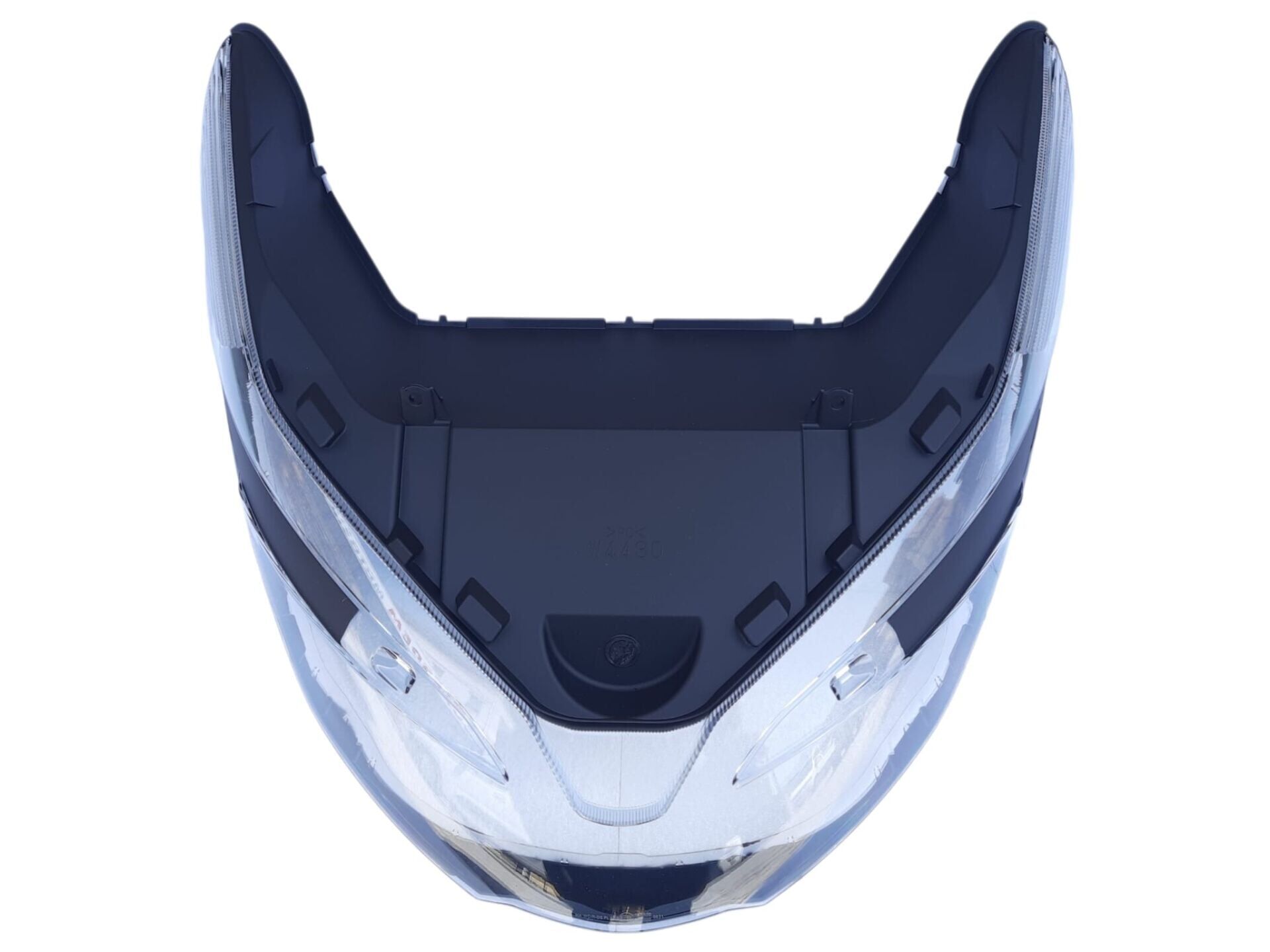 Honda Pcx Far Camı (2018-2019)