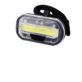 Ön Far 3 Fonksiyon 15 Chıp Rcts 8606F- 24077