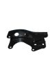 Falcon Sharp -Kmt200-10S Motor Alt Bağlantı Demiri Orijinal