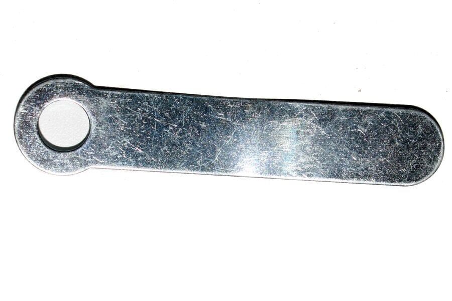 Agk125 Depo Altı Kablo Tutucu Orj