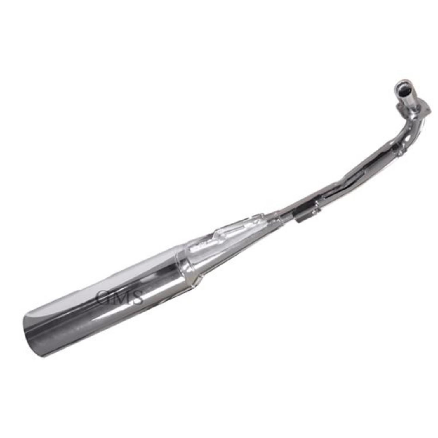 Mondial Egzoz Dh004 Cup-Kh