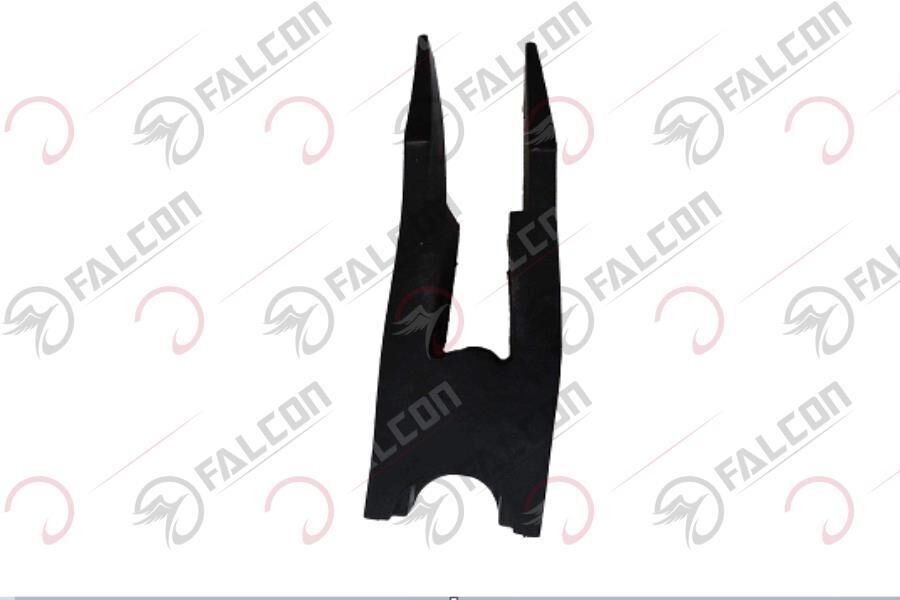 Falcon Master 50 Debriyaj Kapağı