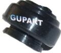 Kaliper Lastigi Kısa Sct-Cup