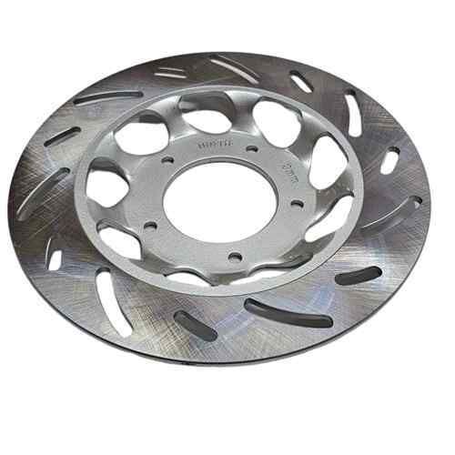 Disk Aynası Cg 125