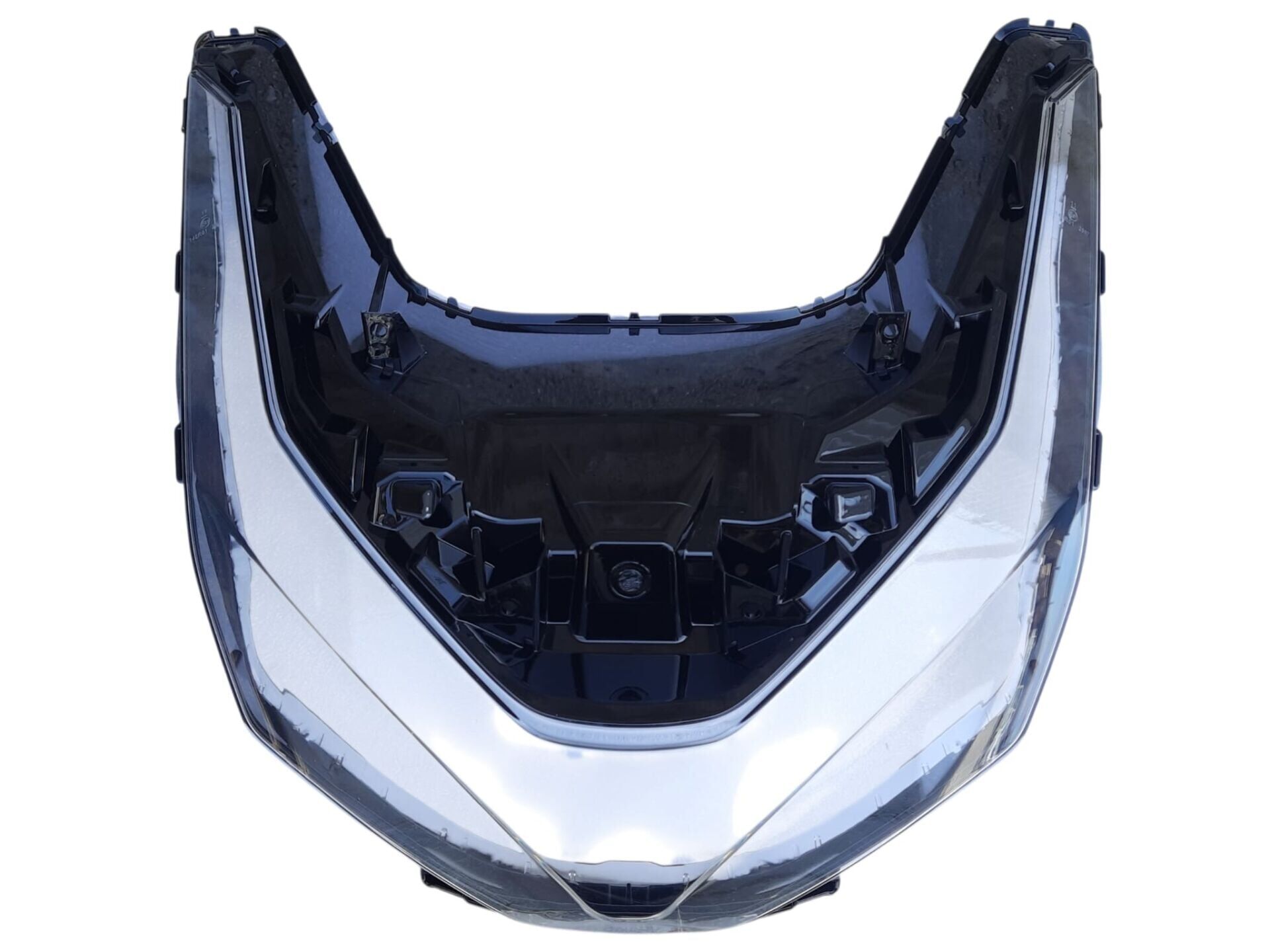 Honda Pcx Far Camı (2025-....)