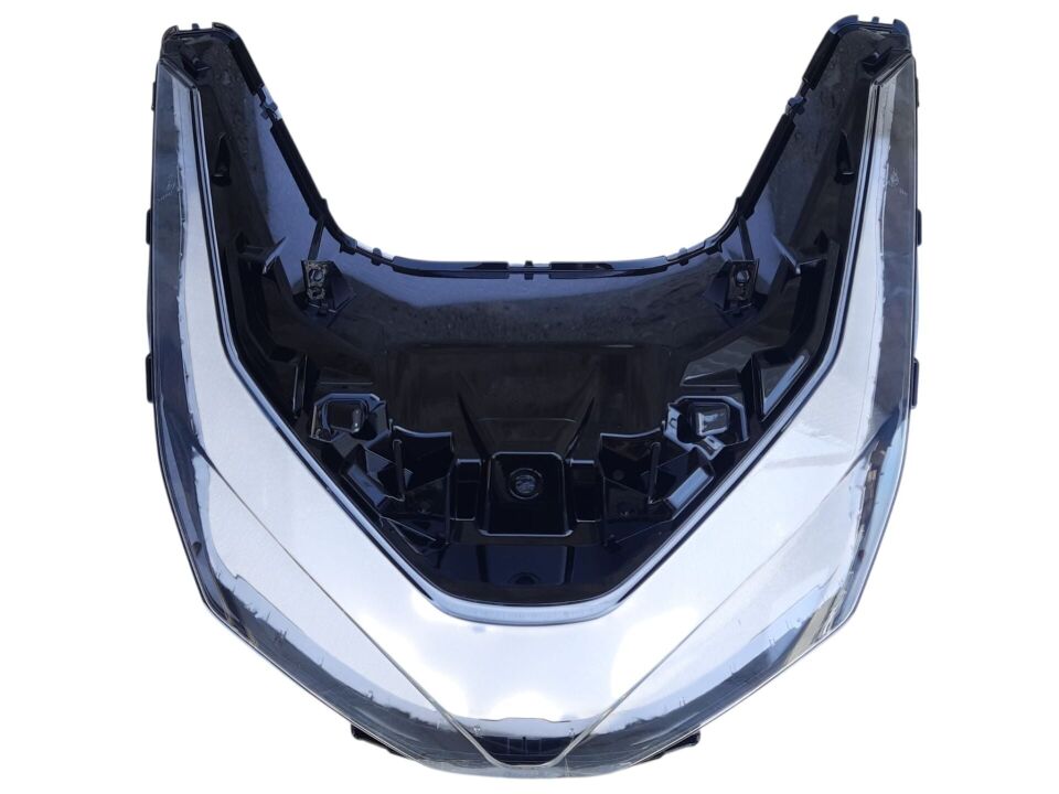 Honda Pcx Far Camı (2025-....)