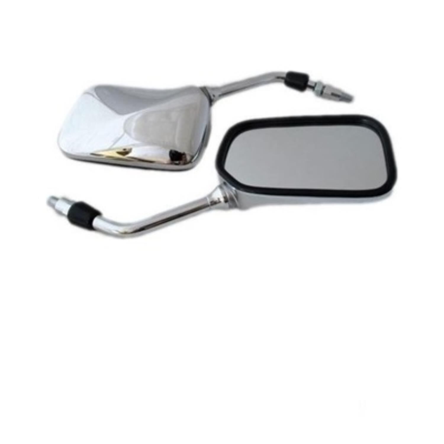 Ayna Takımı H.Cbf 150 10Mm Rmg