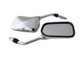 Ayna Takımı H.Cbf 150 10Mm Rmg