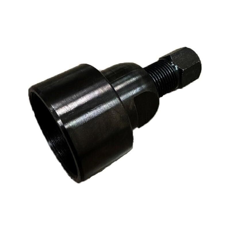 Ktm 390 Adv - 250 Uyumlu Volant / Rotor Çektirme Aparatı