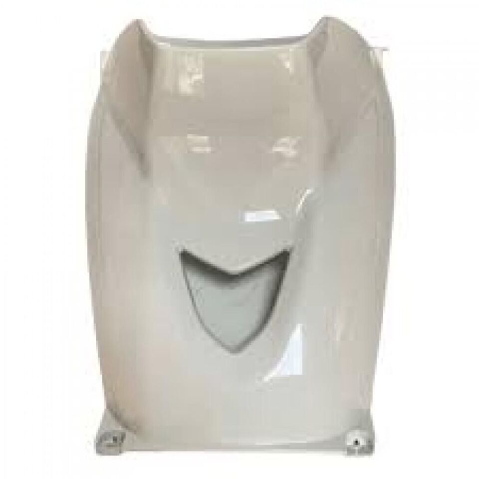 Tvs Wego 110 Sele Altı Ön Granaj Beyaz K62200791F