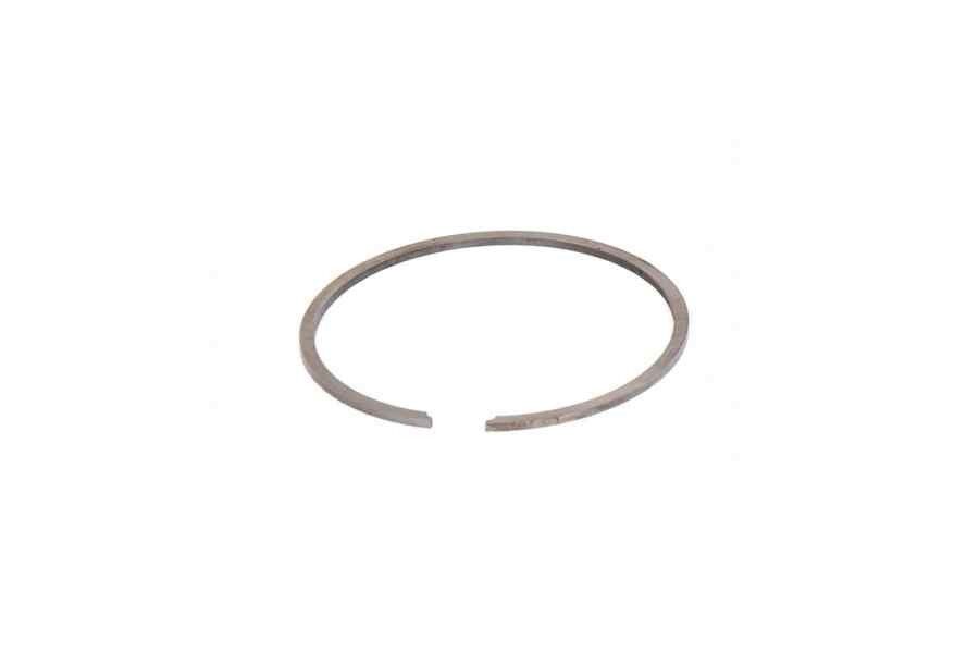 Vespa 50 Sekman Tw 40-40,8Xseri