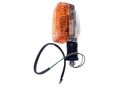 Yamaha Sinyal Rx115 Nikel