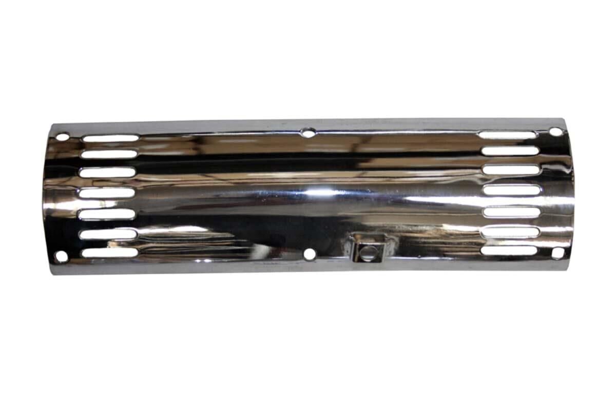 150Ut Egzoz Koruyucu Kapak Büyük Orj