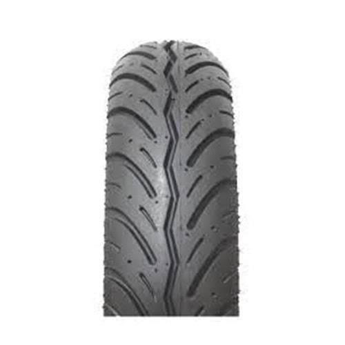 350/10 Dış Lastik Dublex Servis Nitro