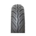 350/10 Dış Lastik Dublex Servis Nitro