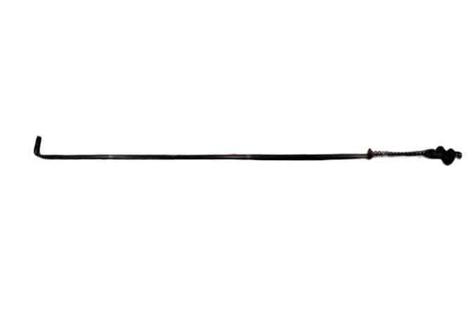 Falcon Arka Fren Çubuğu-Julıa