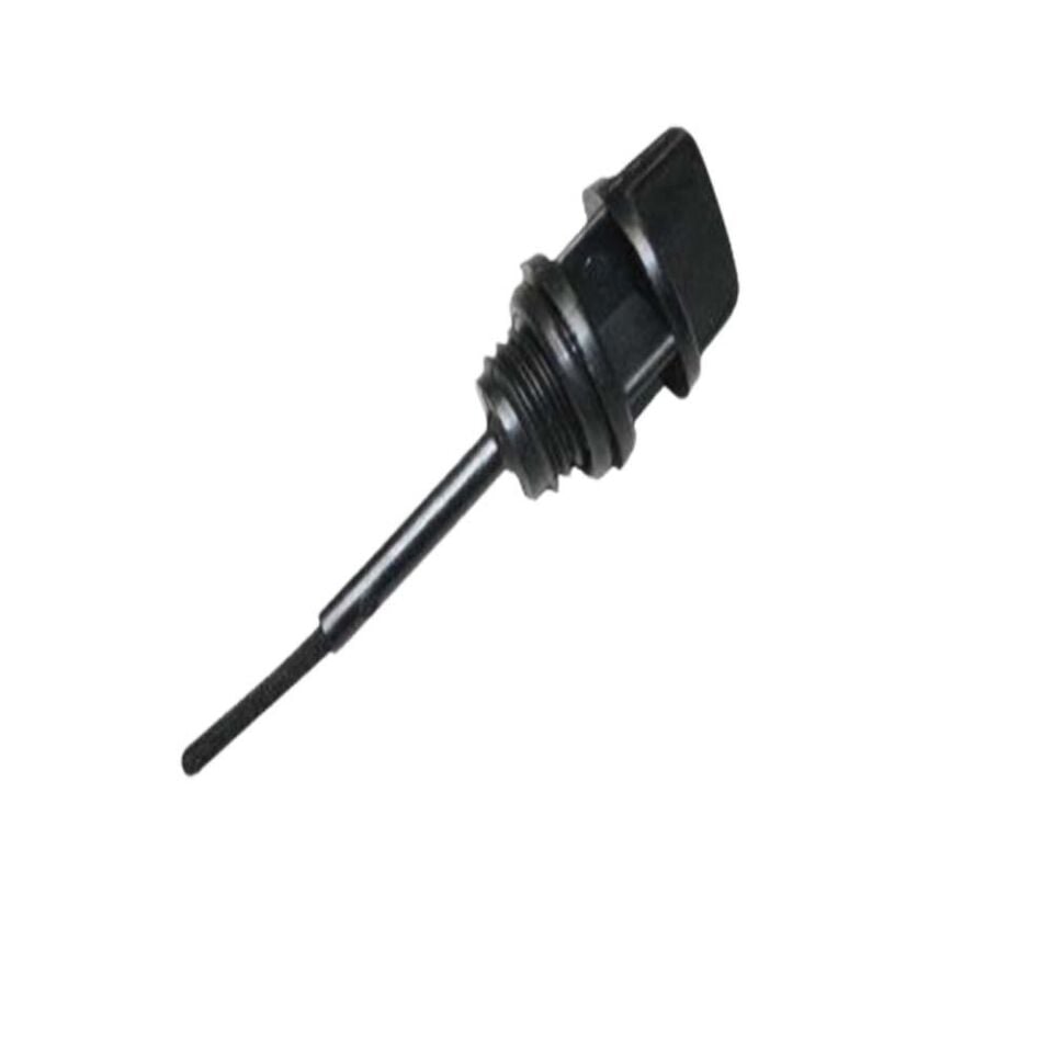 Ramzey Scooter Yağ Seviye Çubuğu