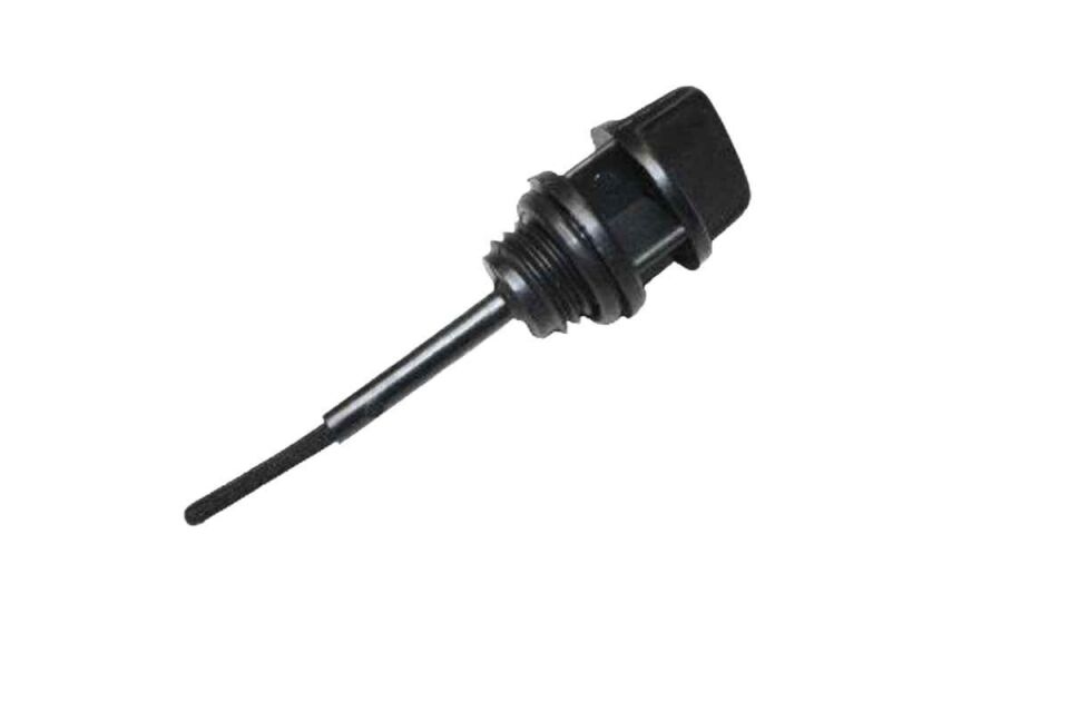 Ramzey Scooter Yağ Seviye Çubuğu