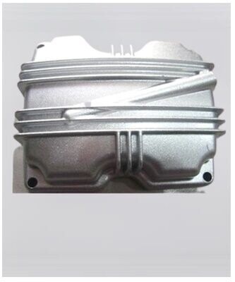 Kuba Subap Kapağı Çıta 125 - 150