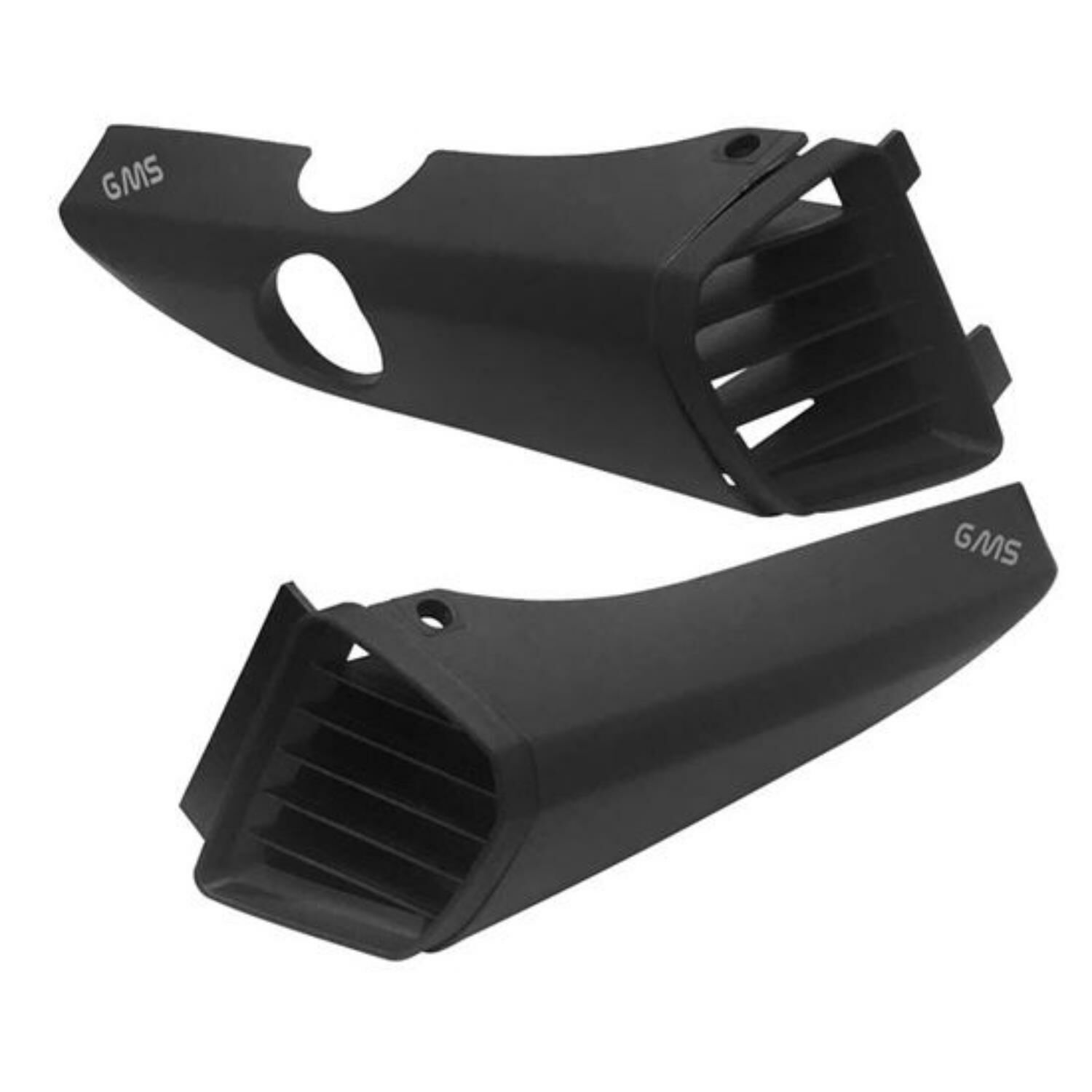 Yamaha Benzin Depo Dekor Kapak Ybr