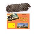 Zincir Mtb Kutulu 116 L  A Kalite