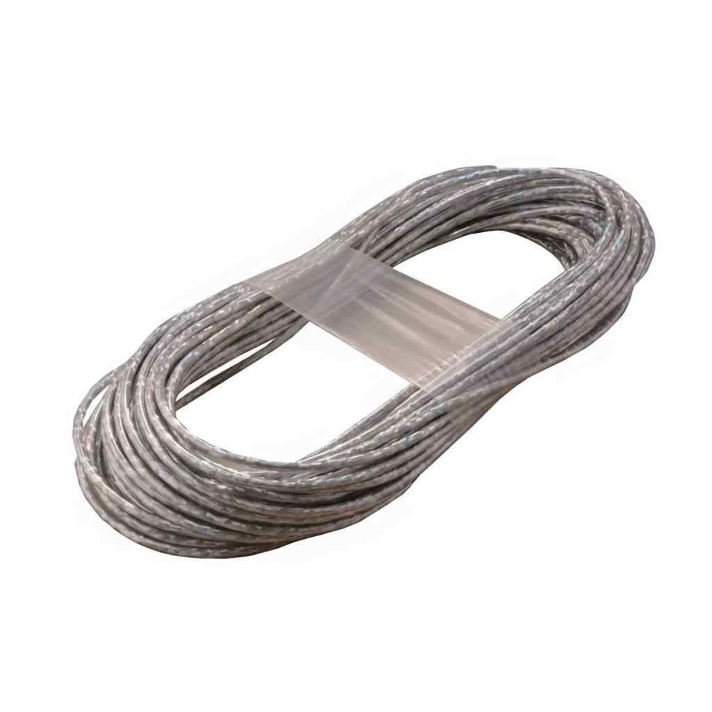 Dış Kablo 6Xmetrelik (20 Mt)