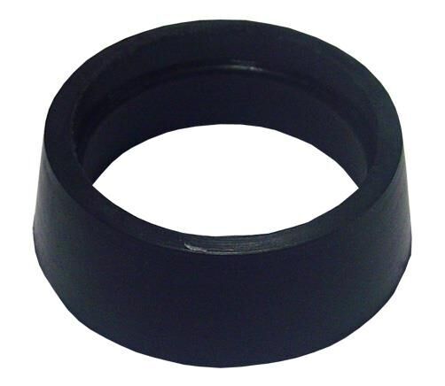 Jawa 350 Karbüratör Boğaz Lastiği