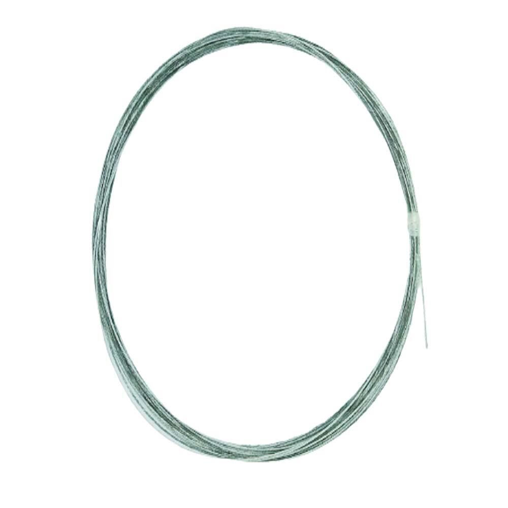 2,00 Mm 50 Metrelik İç Tel