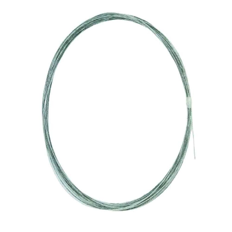 2,00 Mm 50 Metrelik İç Tel