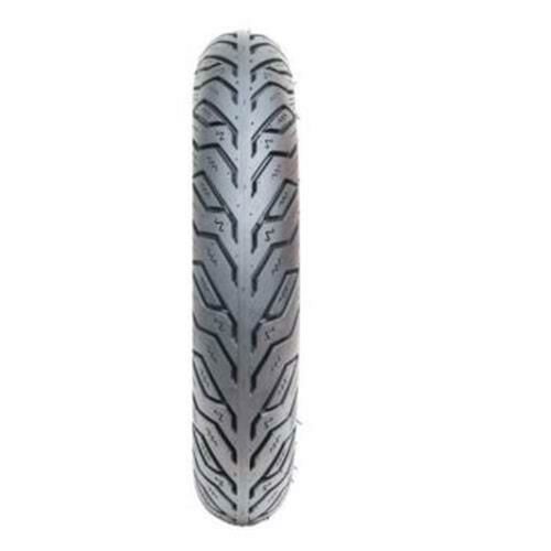 350/10 Dış Lastik Dublex Servis Racer