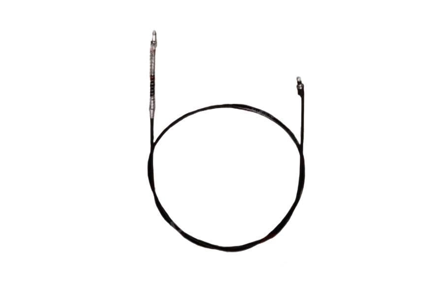 Falcon Arka Fren Teli-Quıck 50