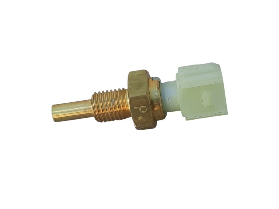 Honda Activa 125 İ Hararet Müşürü 10 Mm 37750-K0L-D01 Orj