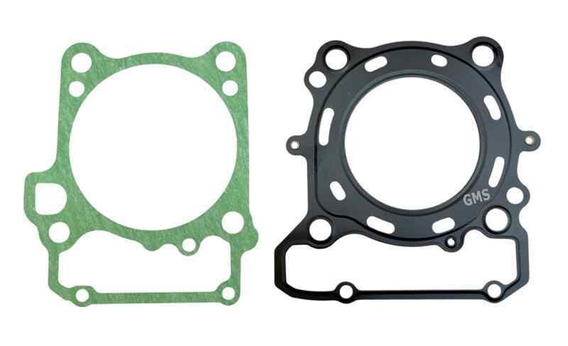 Cf Moto Conta Sılındır Alt-Üst Set Sr250-Nk250-Clx250
