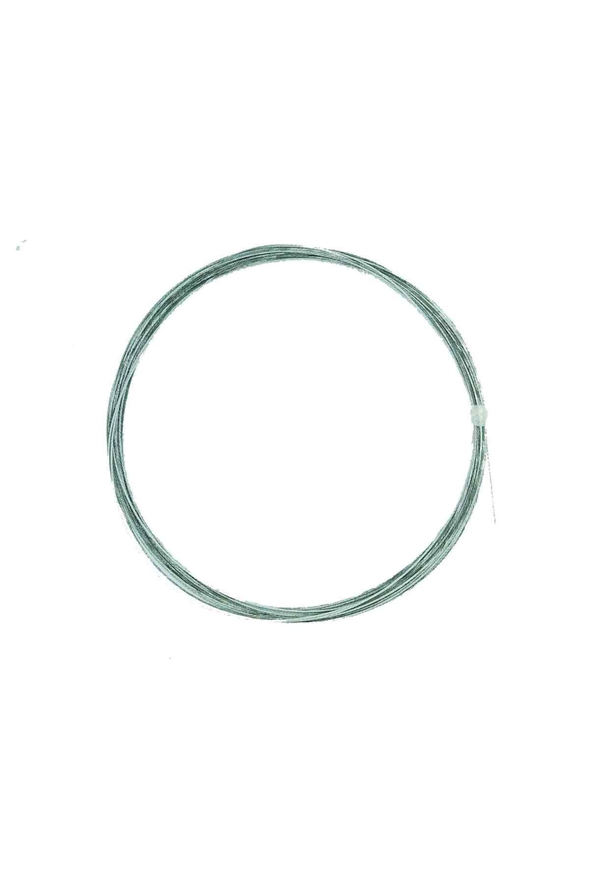1,50 Mm 50 Metrelik İç Tel
