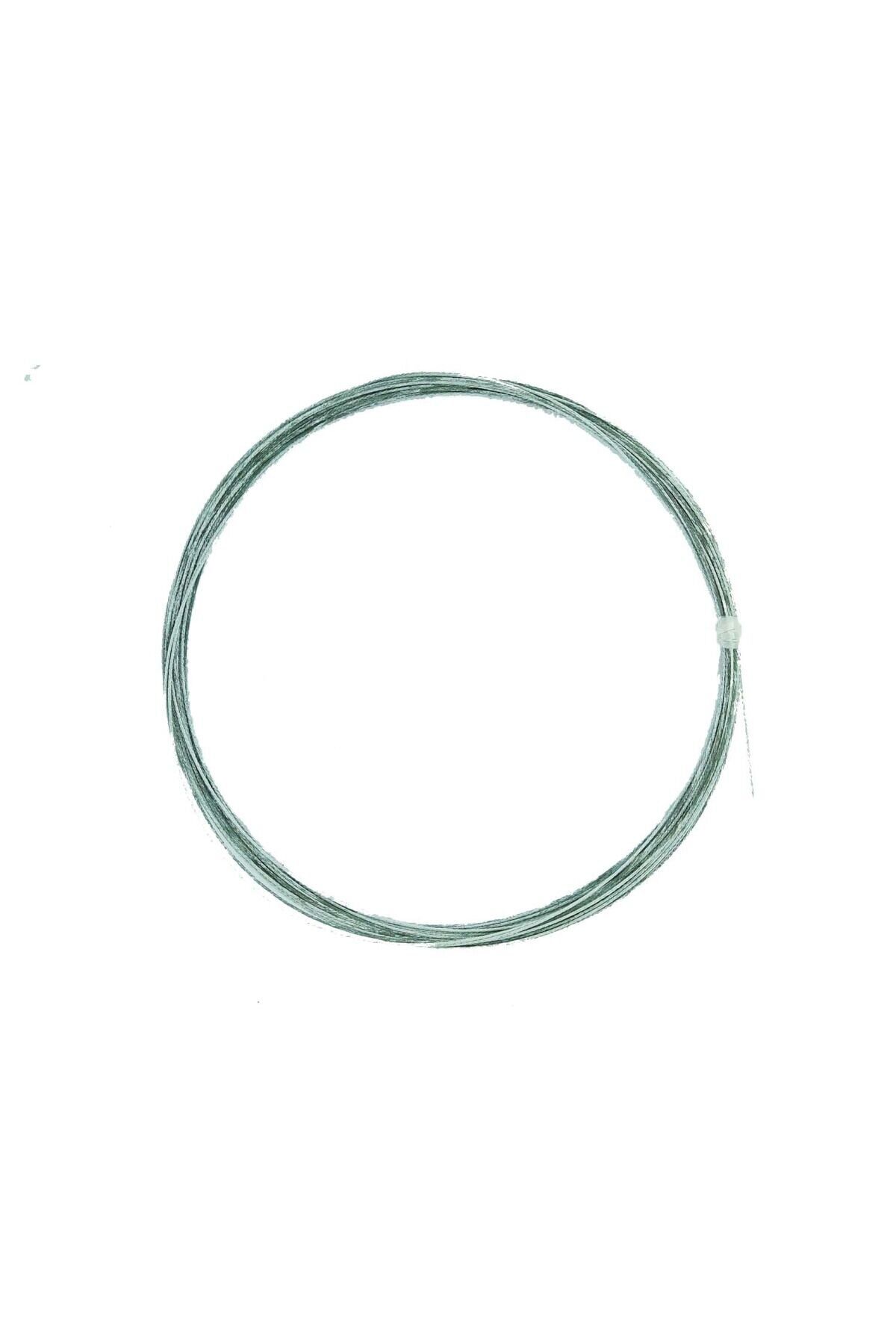 1,50 Mm 50 Metrelik İç Tel